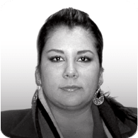 Yomara Ivette López Miranda