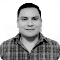 Omar Fernando Guzmán Valenzuela