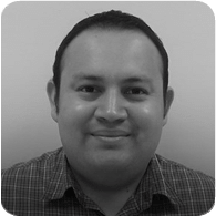 José Antonio Meza Ibarra