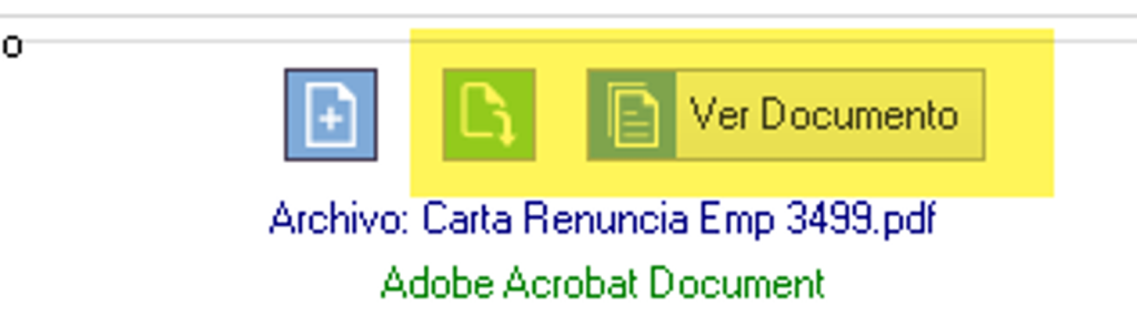 Ver documento