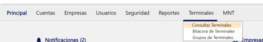 TMR-Conecta-tus-terminales-vigentes-a-la-red-1