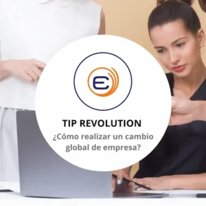 Tips Revolution