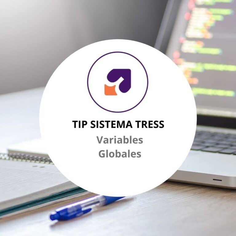 Revisión de Datos para STPS