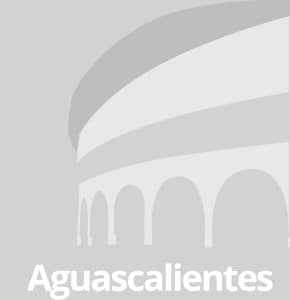 Aguascalientes