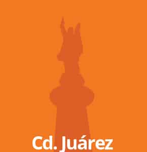 Cd juarez