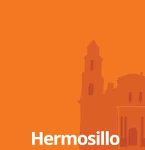 Hermosillo