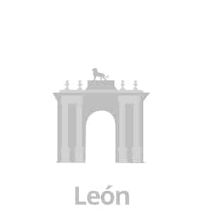 Leon