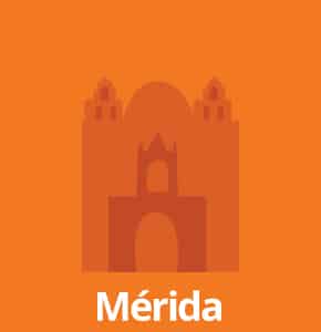 Merida