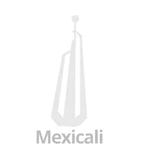 Mexicali