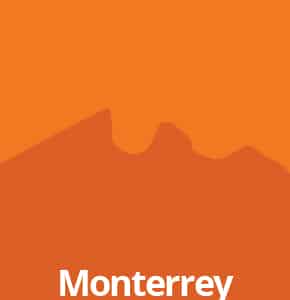 Monterrey