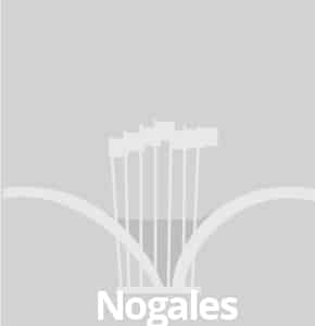 Nogales