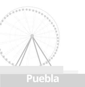 Puebla