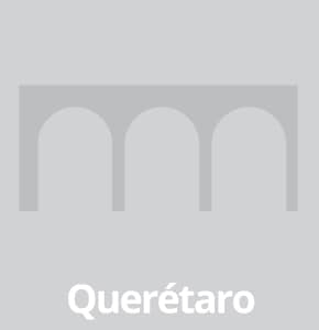 Queretaro