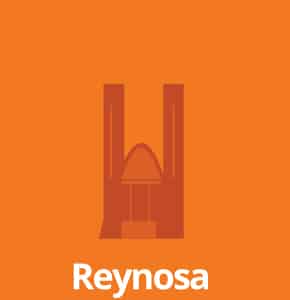 Reynosa