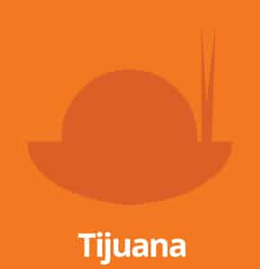 Tijuana