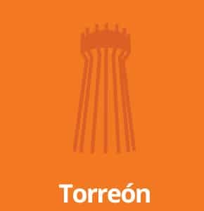 Torreon