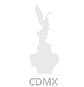 cdmx