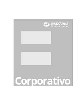 corporativo