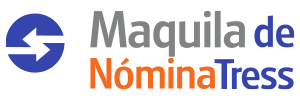 maquila-de-nomina-tress