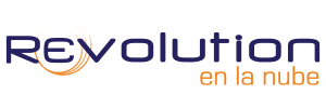 revolution-en-la-nube