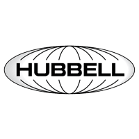 Hubbell