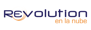 logo-icono-revolution