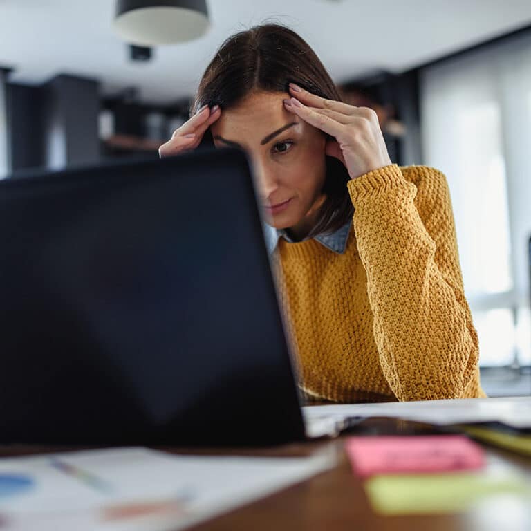 5 factores frecuentes de renuncia voluntaria y cómo evitarlos