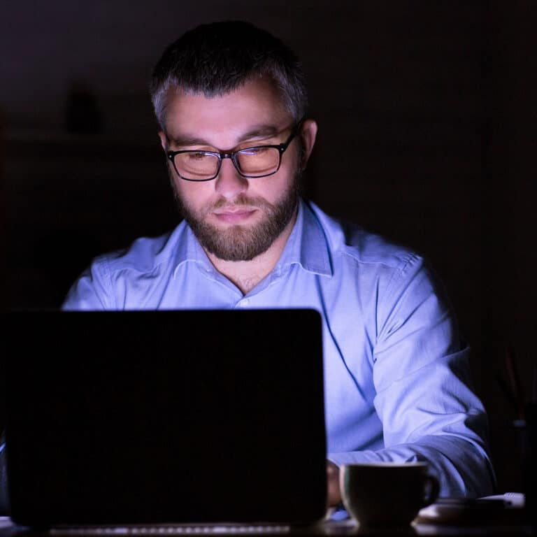 Iniciativa Jornada Laboral México