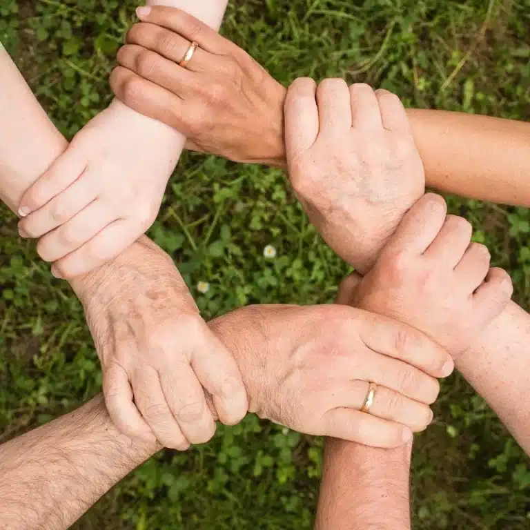 5 diferencias generacionales a considerar en el ambiente laboral