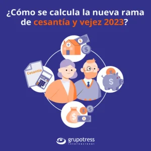 Cálculo-Cesantía-y-Vejez 2023