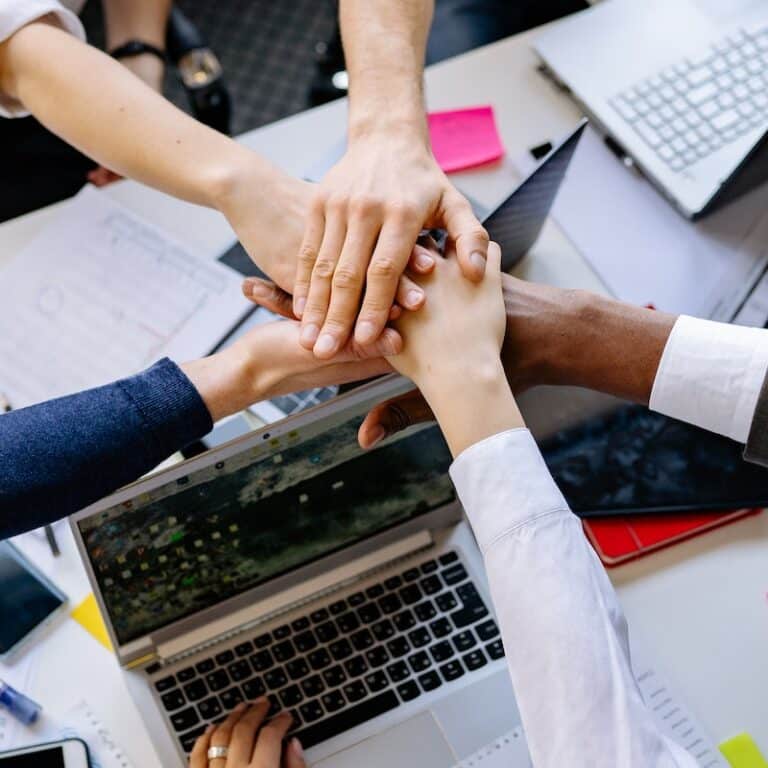 ¿Qué es el salario emocional?