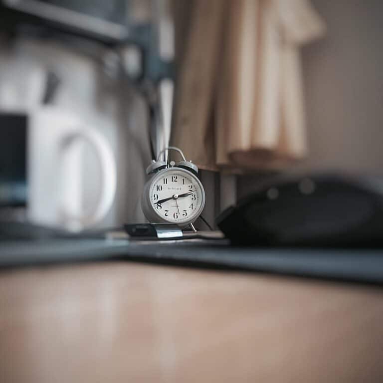 Tiempo extra: ¿cómo calcular las horas adicionales de trabajo?