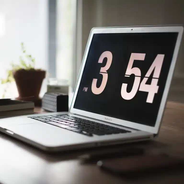 ¿cómo puede ayudar a potenciar los resultados?