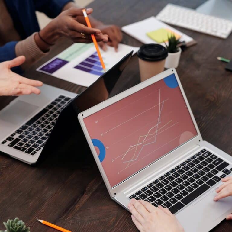 Automatizar prenómina: ventajas en la gestión de recursos humanos