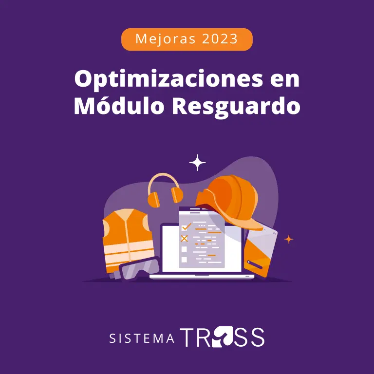 Mejoras-módulo-resguardo-Sistema-TRESS-GTI