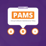 What is PAMS?
