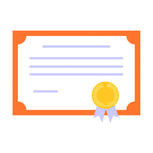 Reconocimientos de lealtad y antigüedad laboral