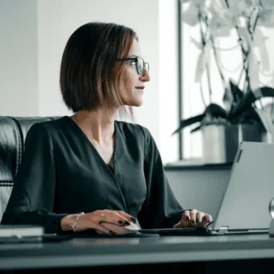 Con un sistema de nómina moderno, todos los departamentos de la empresa tienen trabajadores más motivados, y productivos. Conoce su importancia.