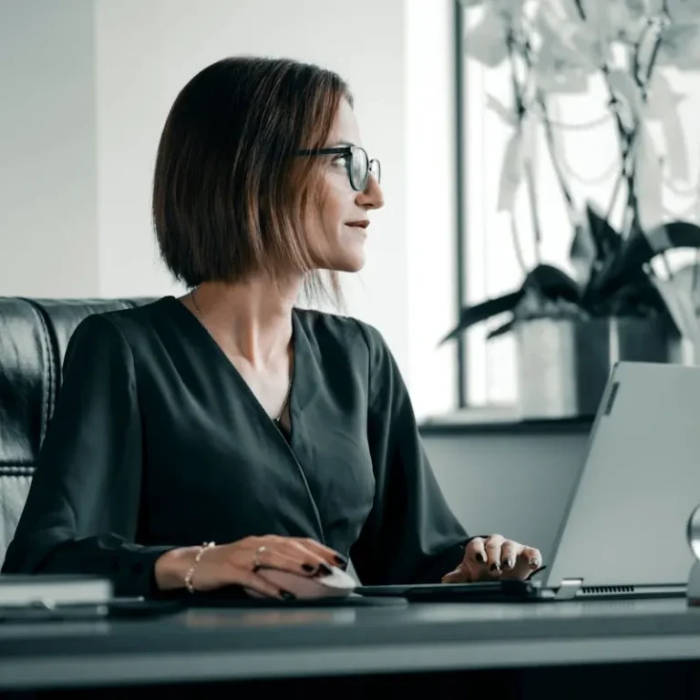 Con un sistema de nómina moderno, todos los departamentos de la empresa tienen trabajadores más motivados, y productivos. Conoce su importancia.