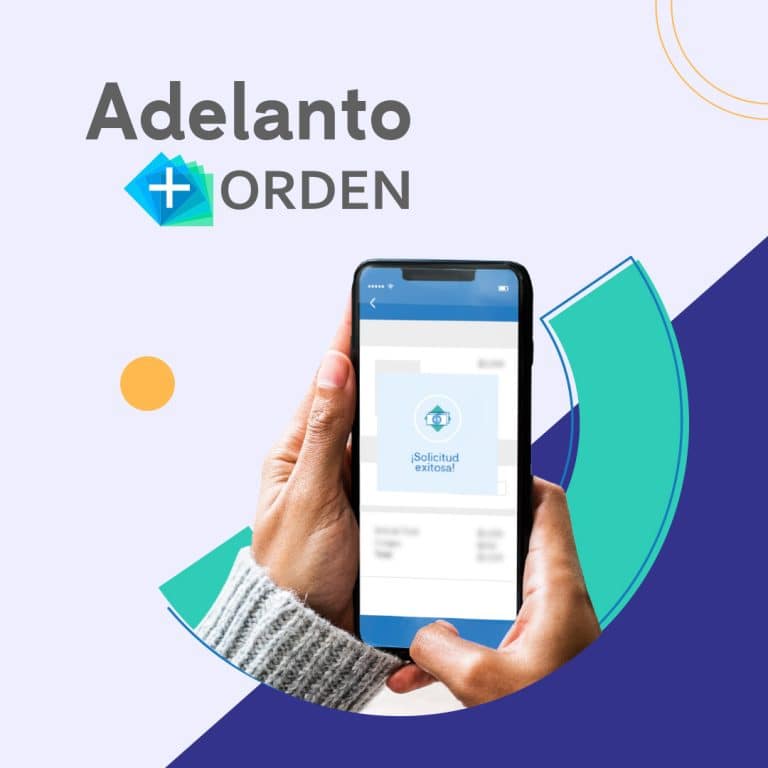 Con el adelanto de nómina como beneficio empresarial, tu organización puede mejorar y ser más competitiva. Descubre de qué manera.