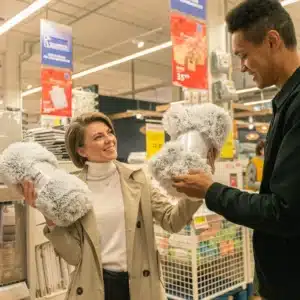 Descubre más sobre el crédito de nómina FONACOT y su importante actualización, donde más personas podrán acceder a él gracias a la firma de acuerdos.