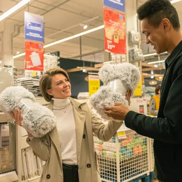 Descubre más sobre el crédito de nómina FONACOT y su importante actualización, donde más personas podrán acceder a él gracias a la firma de acuerdos.