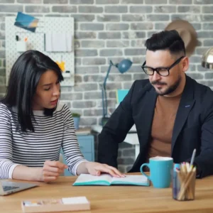 5 KPIs clave para evaluar el onboarding de nuevos empleados