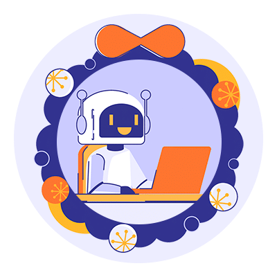 icono del descargable del Checklist de Planeación Estratégica de Recursos Humanos para 2025 - Grupo Tress Internacional