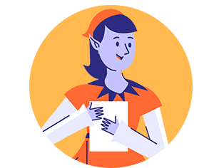 icono-descargable-Tarjetas-Navideñas-Grupo-Tress-Internacional