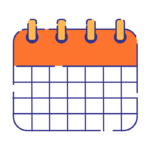 icono-descargable-Calendario-de-días-festivos-y-feriados-2025