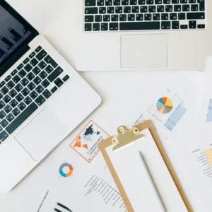 ¿Sabías que el impuesto sobre nómina es diferente en cada Estado? Conoce más detalles sobre las tasas y su impacto en las empresas a continuación.