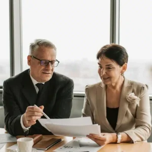 Descubre qué puedes hacer para evitar los errores más comunes en un proceso tan importante como la declaración de impuestos.