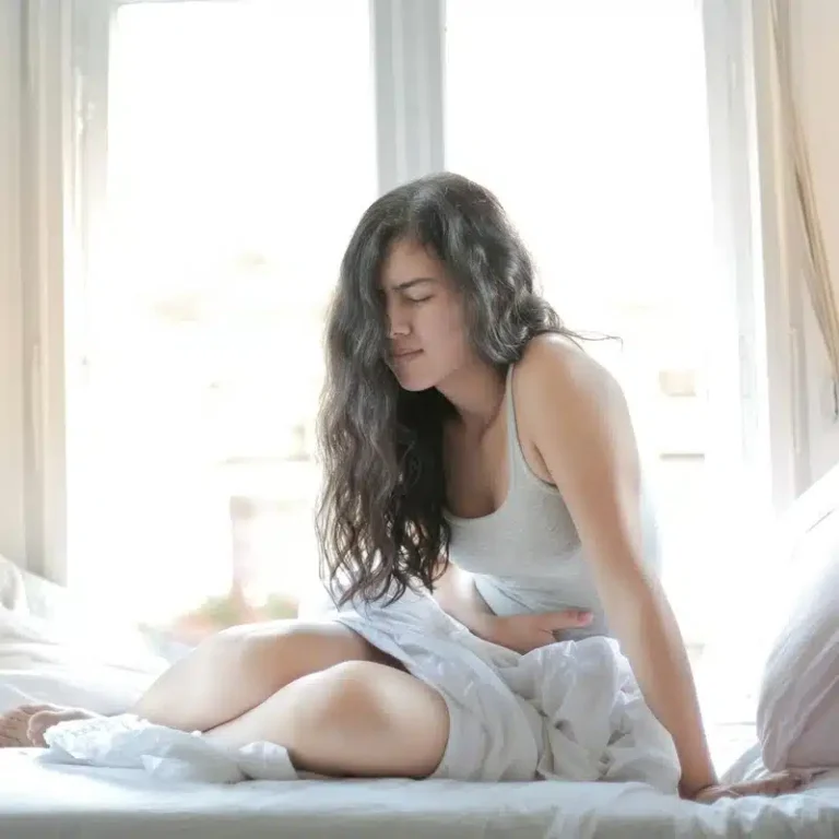 La licencia menstrual es una realidad en varios estados, pero la ley podría reformarse para aplicar en todo México. Conoce los detalles.