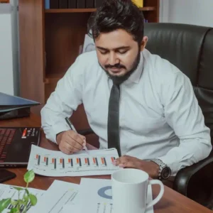 Evitar la explotación laboral es importante. Conoce algunas medidas para prevenir las condiciones de este tipo en tu organización.